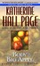 The Body in the Big Apple by Katherine Hall Page