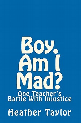 boy-am-i-mad