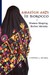 Amazigh Arts in Morocco Women Shaping Berber Identity by Cynthia Becker