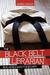 The Black Belt Librarian Real-World Safety & Security by Warren Graham