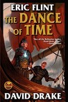 The Dance of Time (Belisarius, #6)