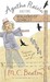 Agatha Raisin and the Walkers of Dembley (Agatha Raisin, #4) by M.C. Beaton