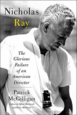 nicholas-ray-the-glorious-failure-of-an-american-director