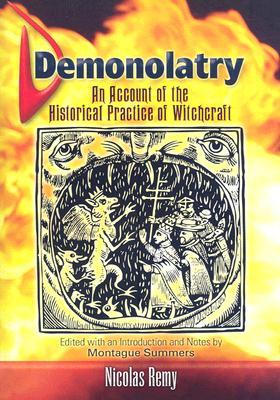 demonolatry-an-account-of-the-historical-practice-of-witchcraft