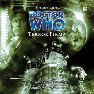 doctor-who-terror-firma