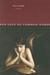For Love of Common Words Poems by Steve Scafidi