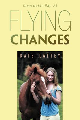 flying-changes