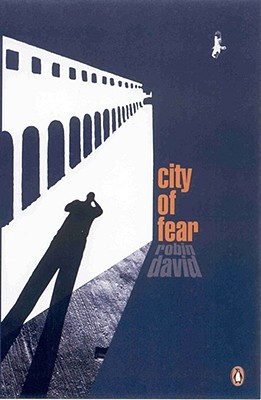 city-of-fear