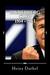 Bilderberg Club 1954 - 2011 by Heinz Duthel