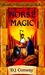 Norse Magic by D.J. Conway