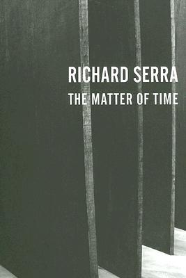 the-matter-of-time