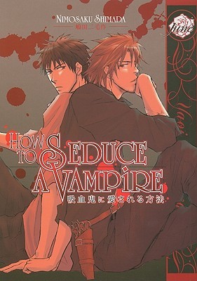 how-to-seduce-a-vampire