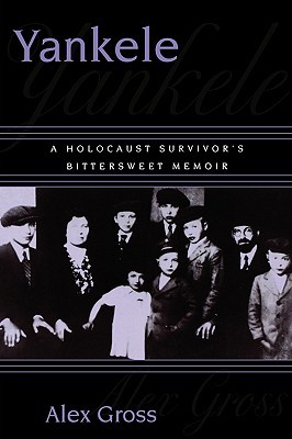 yankele-a-holocaust-survivor-s-bittersweet-memoir
