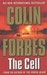The Cell (Tweed & Co. #20) by Colin Forbes