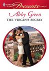 The Virgin's Secret cover