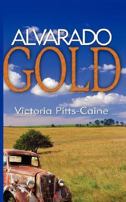 alvarado-gold