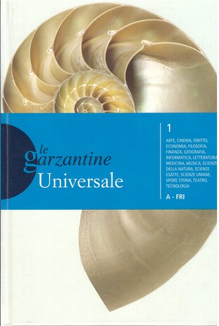 16005630