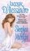 Sleepless at Midnight (Mayhem in Mayfair, #1) by Jacquie D'Alessandro