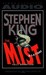 The Mist In 3-D Sound by Stephen King