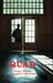 Quad by C.G. Watson