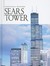 Sears Tower by Lauren Diemer