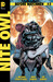 Before Watchmen Nite Owl #3 (Before Watchmen Nite Owl, #3) by J. Michael Straczynski