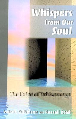whispers-from-our-soul-the-voice-of-tahkamenon