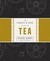 The Harney & Sons Guide to Tea