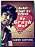 Bakit Hindi Ka Crush ng Crush Mo? At Iba Pang Technique Kung Paano Makaka-Move On sa Wasak na Puso by Ramon Bautista