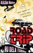 Road Trip by Ru Dela Torre