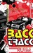 Back on Track Shifting Back to Grace by Ru Dela Torre