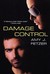 Damage Control by Amy J. Fetzer