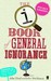 QI The Book of General Ignorance (Pocket Edition) by John Lloyd