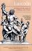Laocoon: An Essay on the Limits of Painting and Poetry