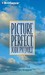 Picture Perfect by Jodi Picoult