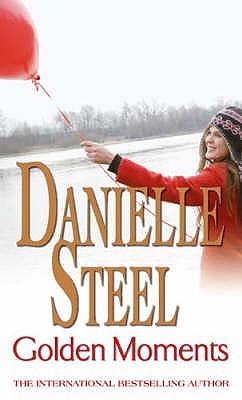 danielle steel passions promise