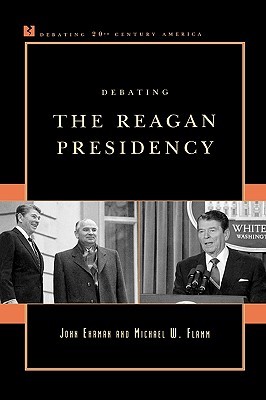 debating-the-reagan-presidency