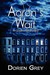 Aaron's Wait (Elliott Smith #2) by Dorien Grey
