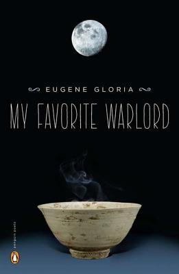 my-favorite-warlord