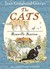 The Cats of Roxville Station by Jean Craighead George