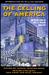 The Celling of America: An Inside Look at the US Prison Industry