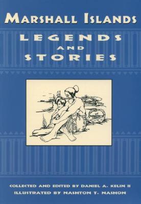 marshall-islands-legend-and-stories