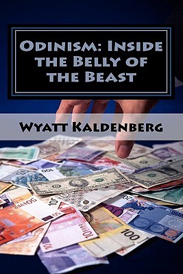 Essay new world order