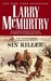Sin Killer by Larry McMurtry