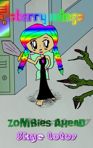 zombies-ahead-starry-wings-4