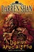 Demon Apocalypse (The Demonata, #6) by Darren Shan