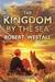 The Kingdom by the Sea (Collins Modern Classics) by Robert Westall