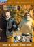 Stolen Secrets (Red Rock Mysteries, No. 2) by Jerry B. Jenkins