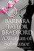 A Woman Of Substance by Barbara Taylor Bradford