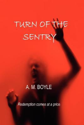 turn-of-the-sentry